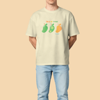 Sour or Sweet?